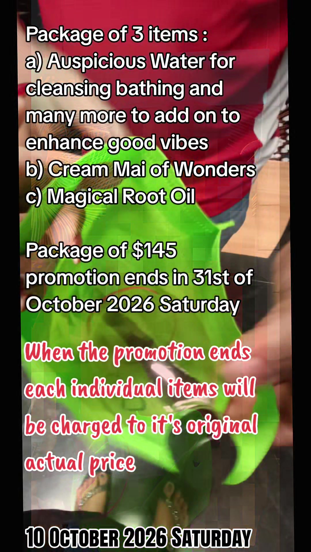 @2424monster2424(BSR MIRACLE)