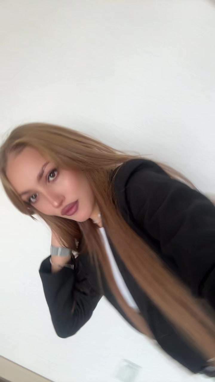 @Дашулик