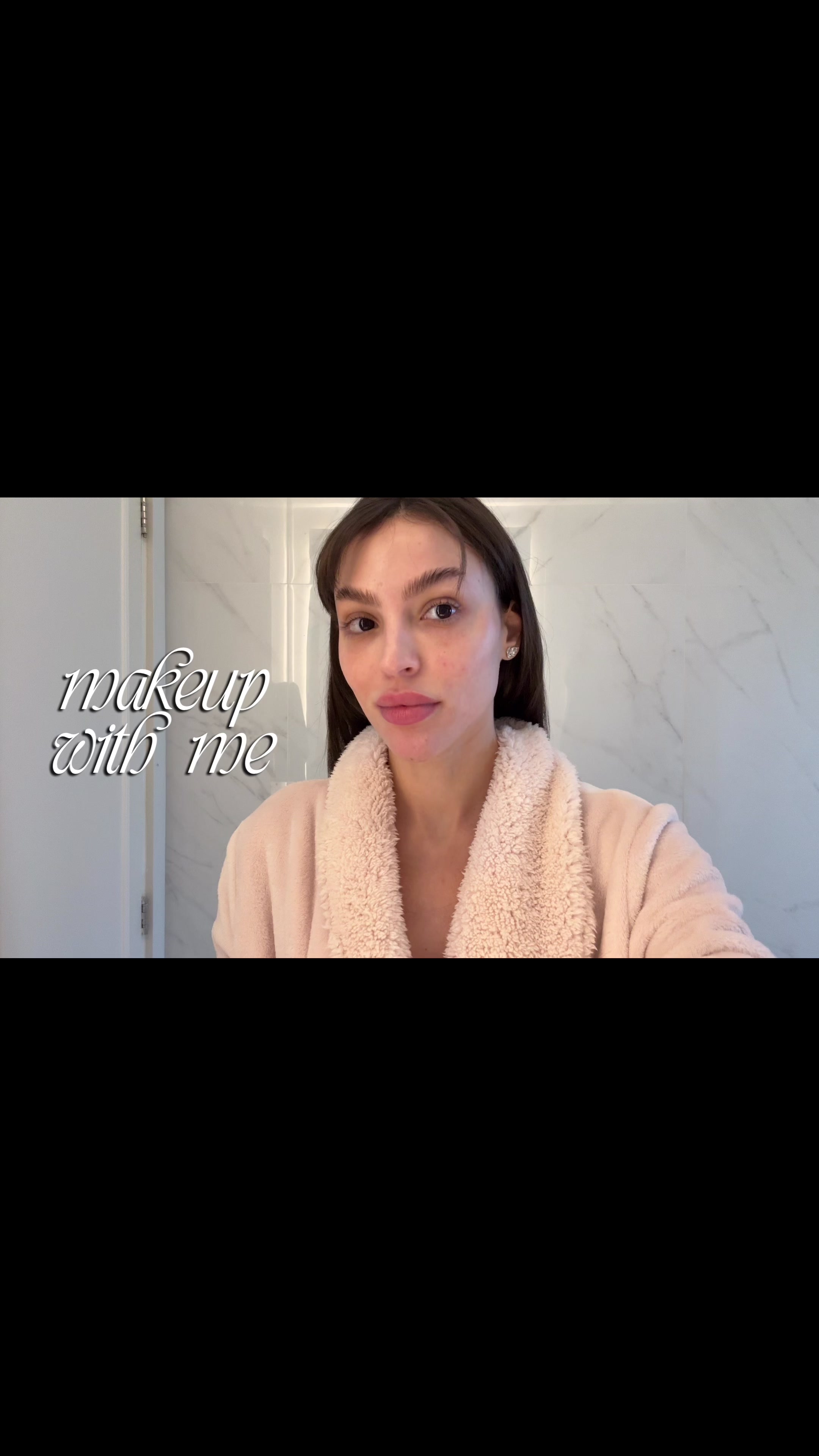 @Anna Estrella