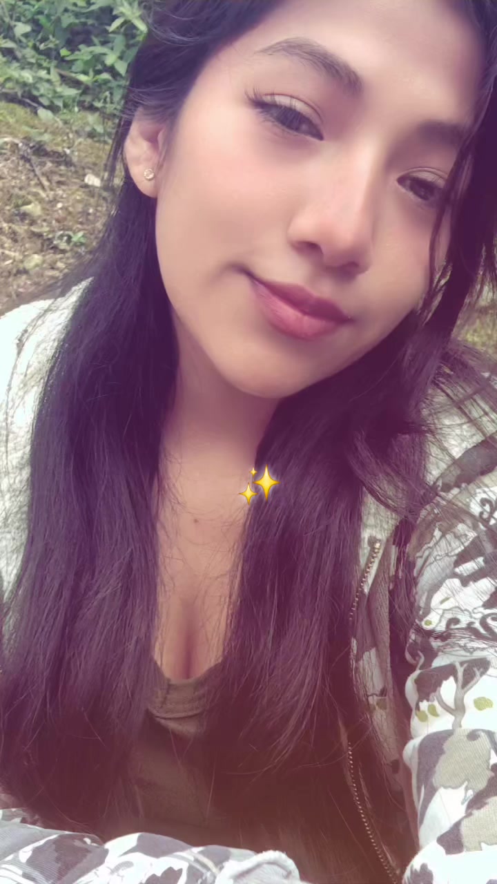 @Katy...✨🌙
