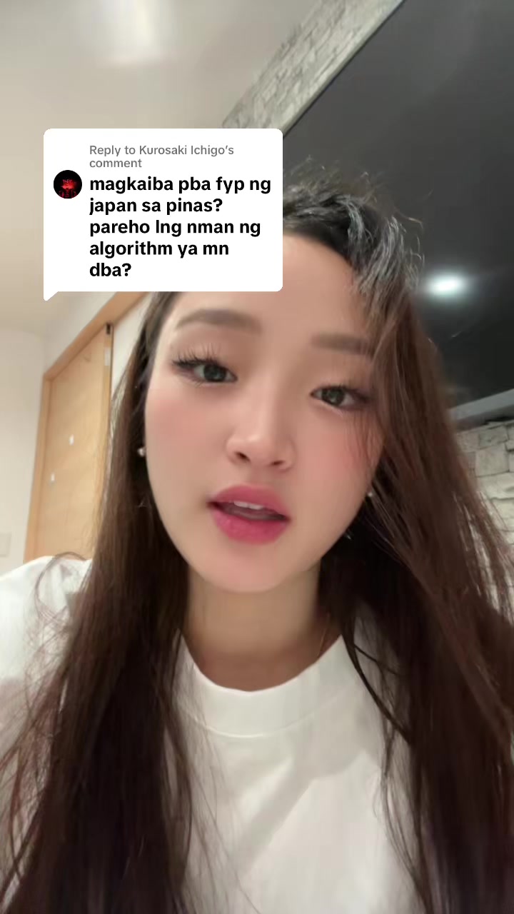 @Insta : ricasuzuki 🇯🇵🇵🇭