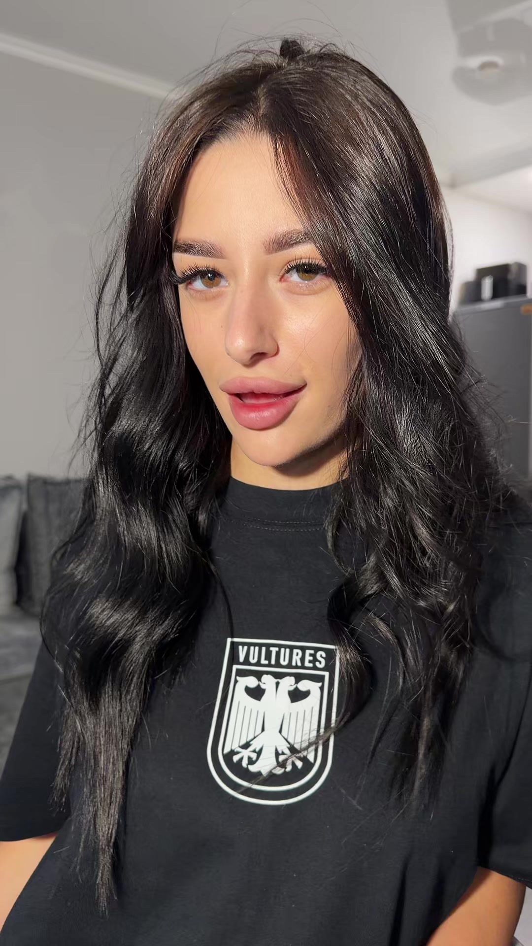 @ТГК: milss milss