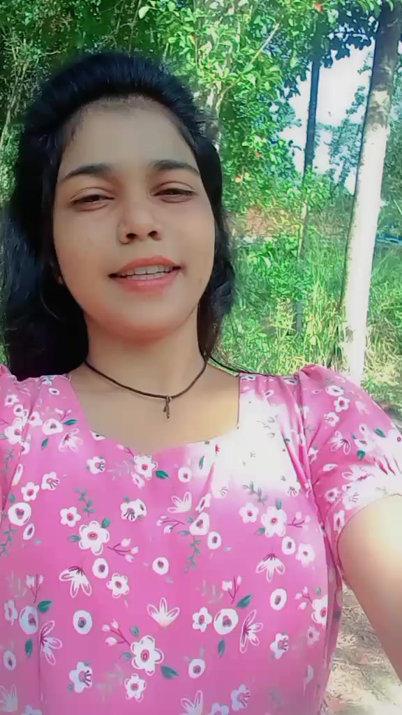 @°•Anya🍒 🐣 •°