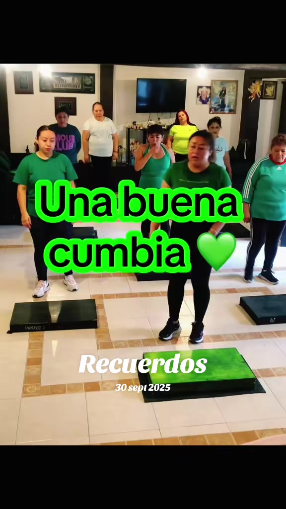 @Nancy Davila