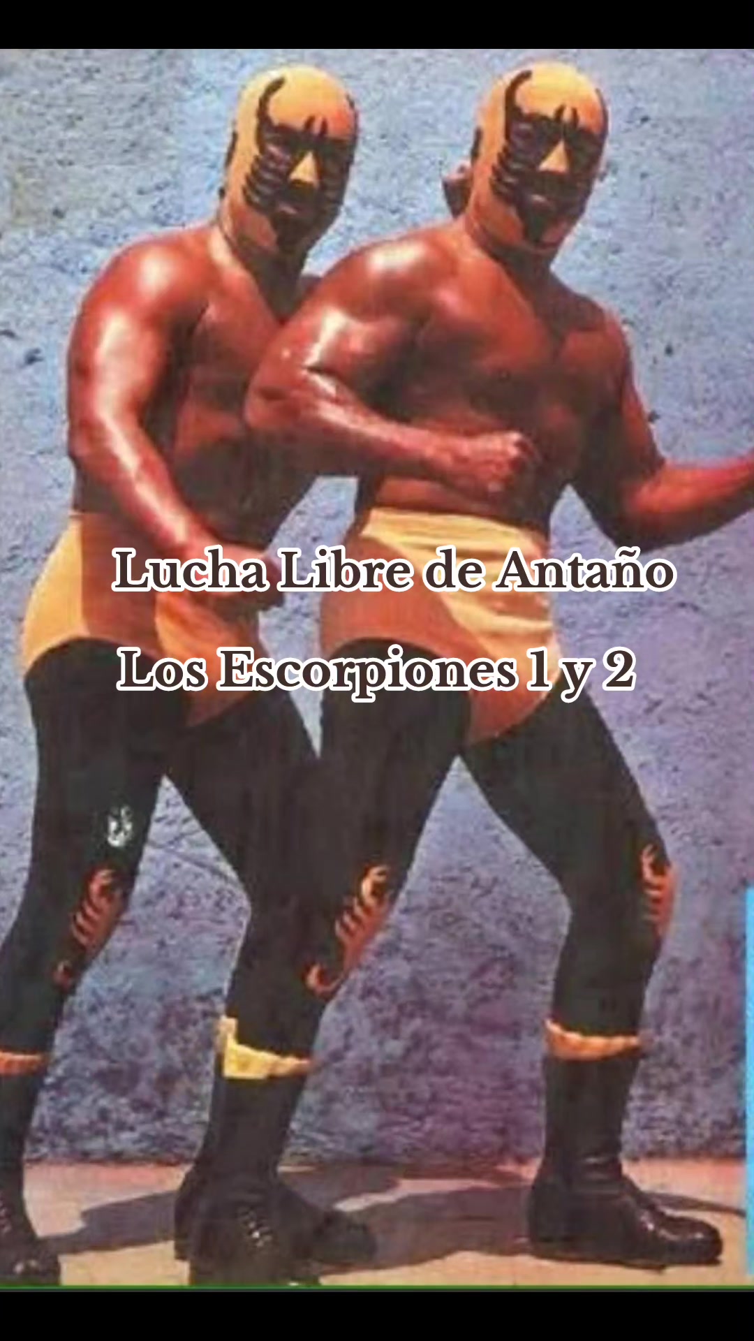 @Jesús Antonio