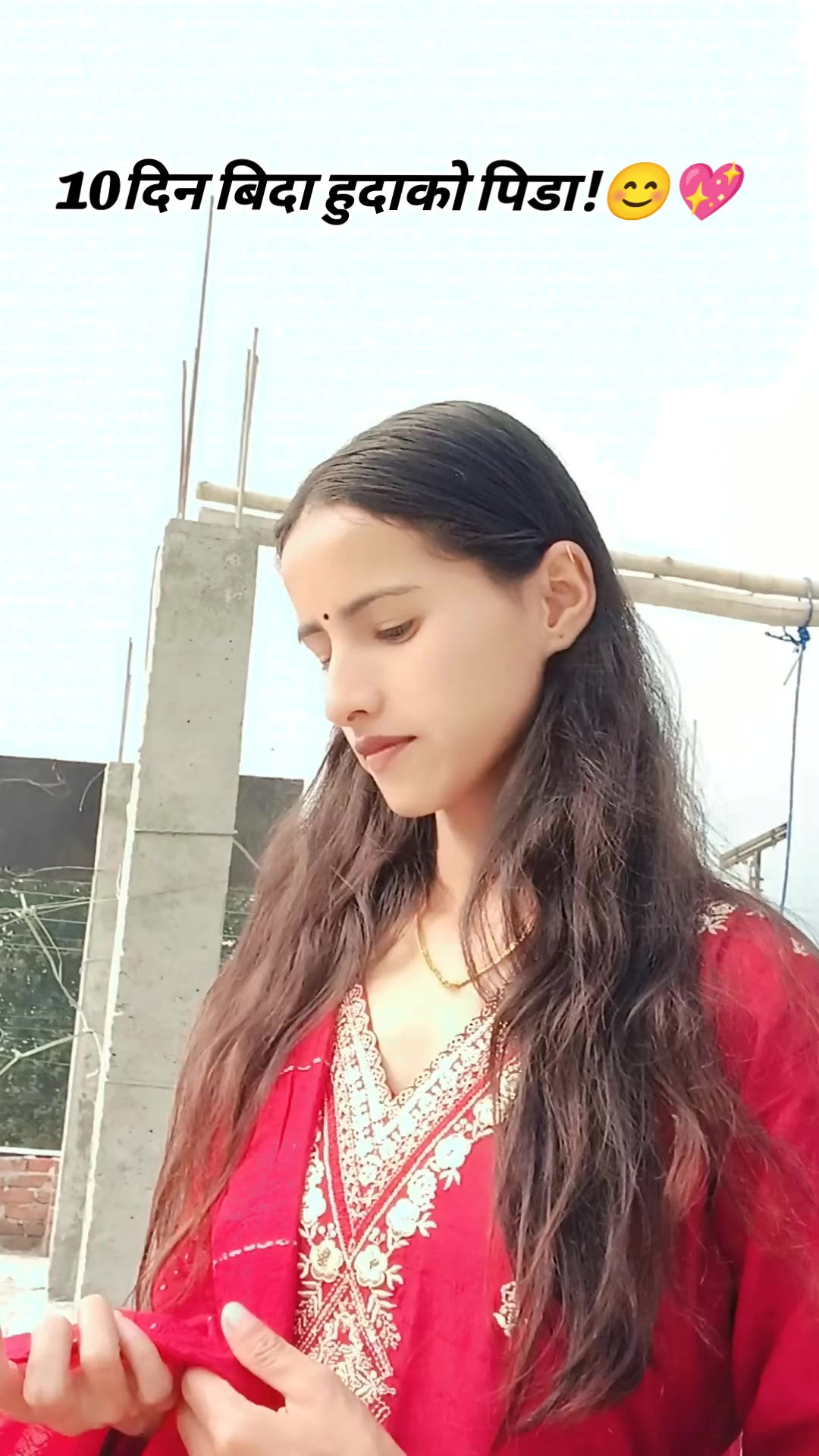 @Khadka Jee 🦋⚔️A.B👮♀️