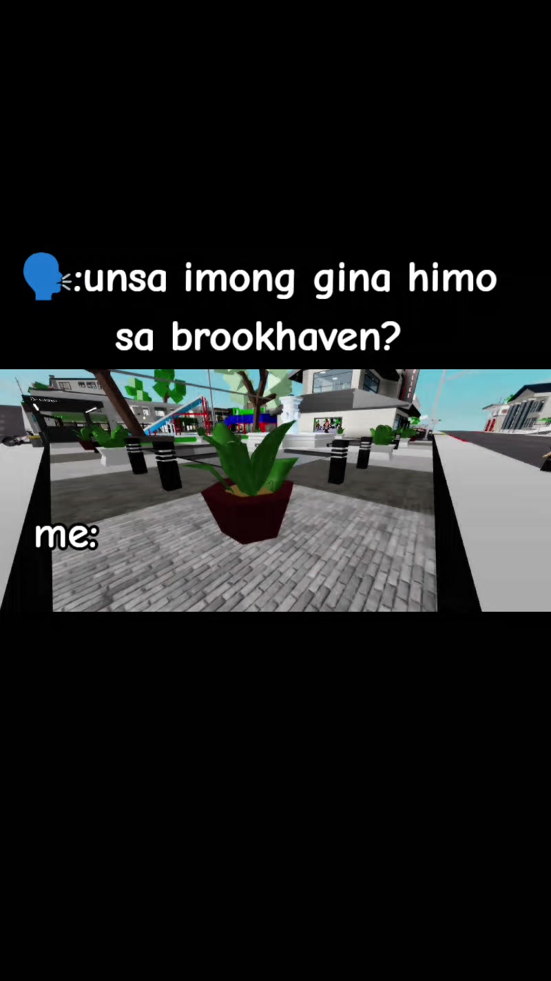 @^᪲S_H_A_N_I_C_A ^᪲