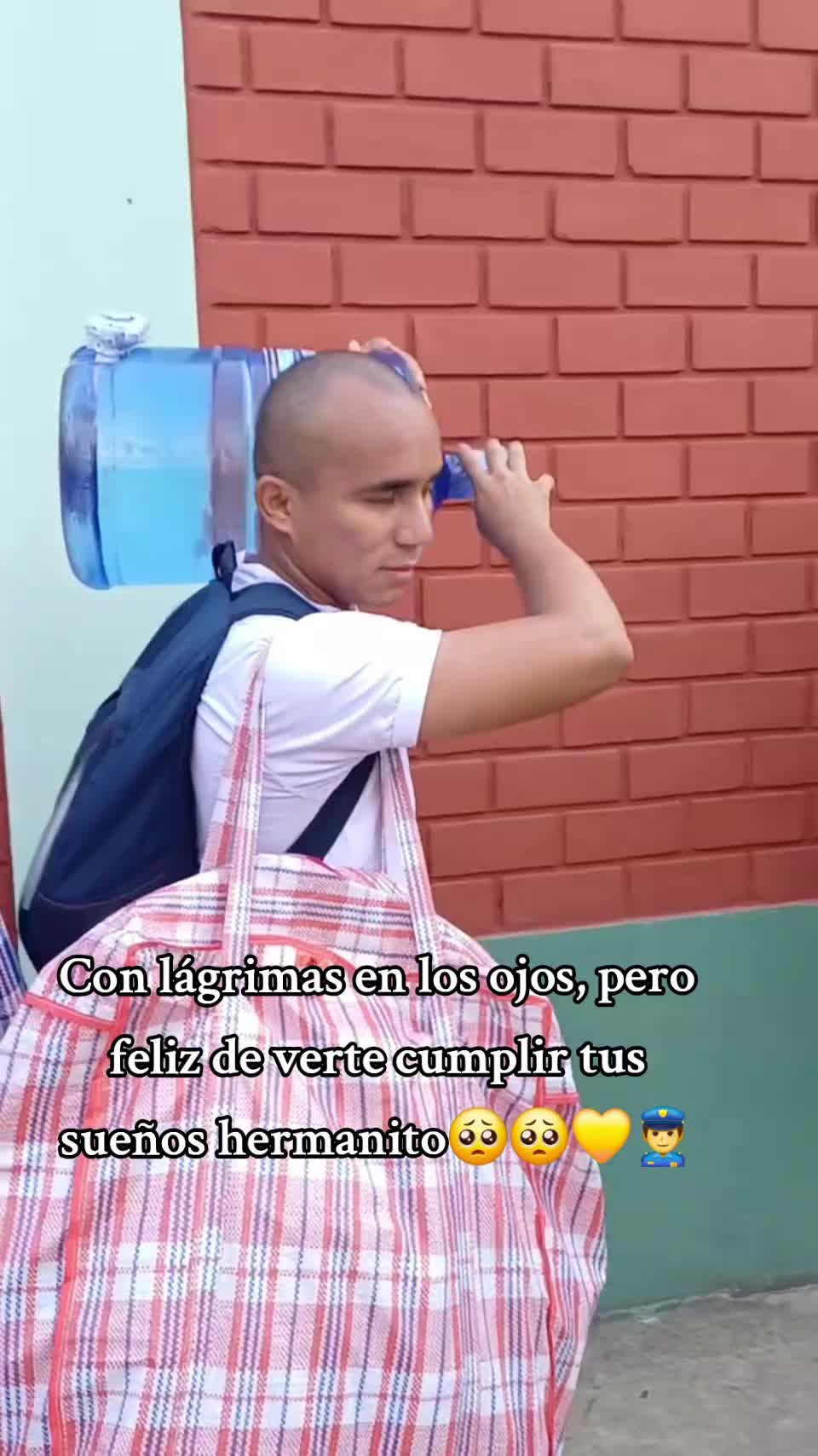 @Mirella Cabrejos