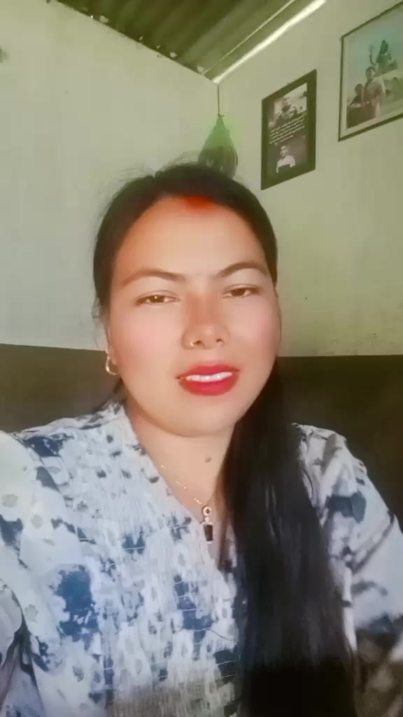 @Samjhana