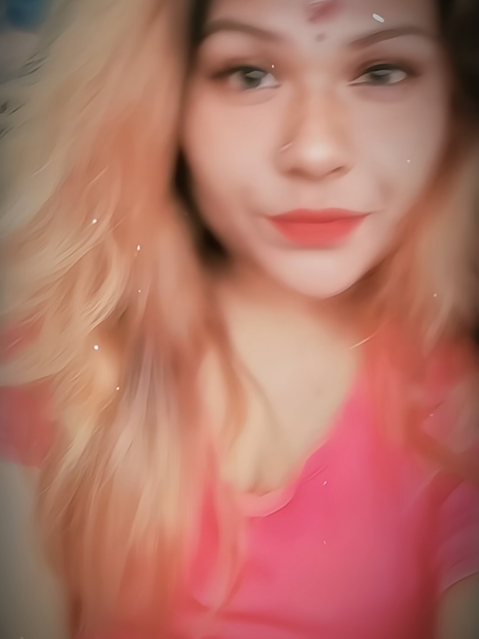 @🕊️🧿𝓣𝓪𝓶𝓲𝓵𝓢𝓮𝓵𝓿𝓲•🖤💎
