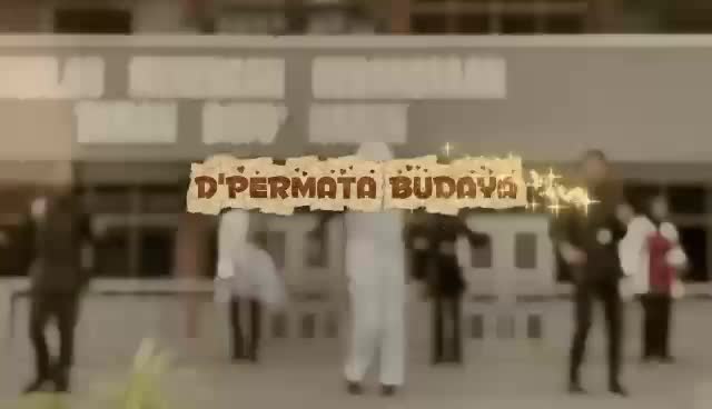 @D'PERMATA BUDAYA