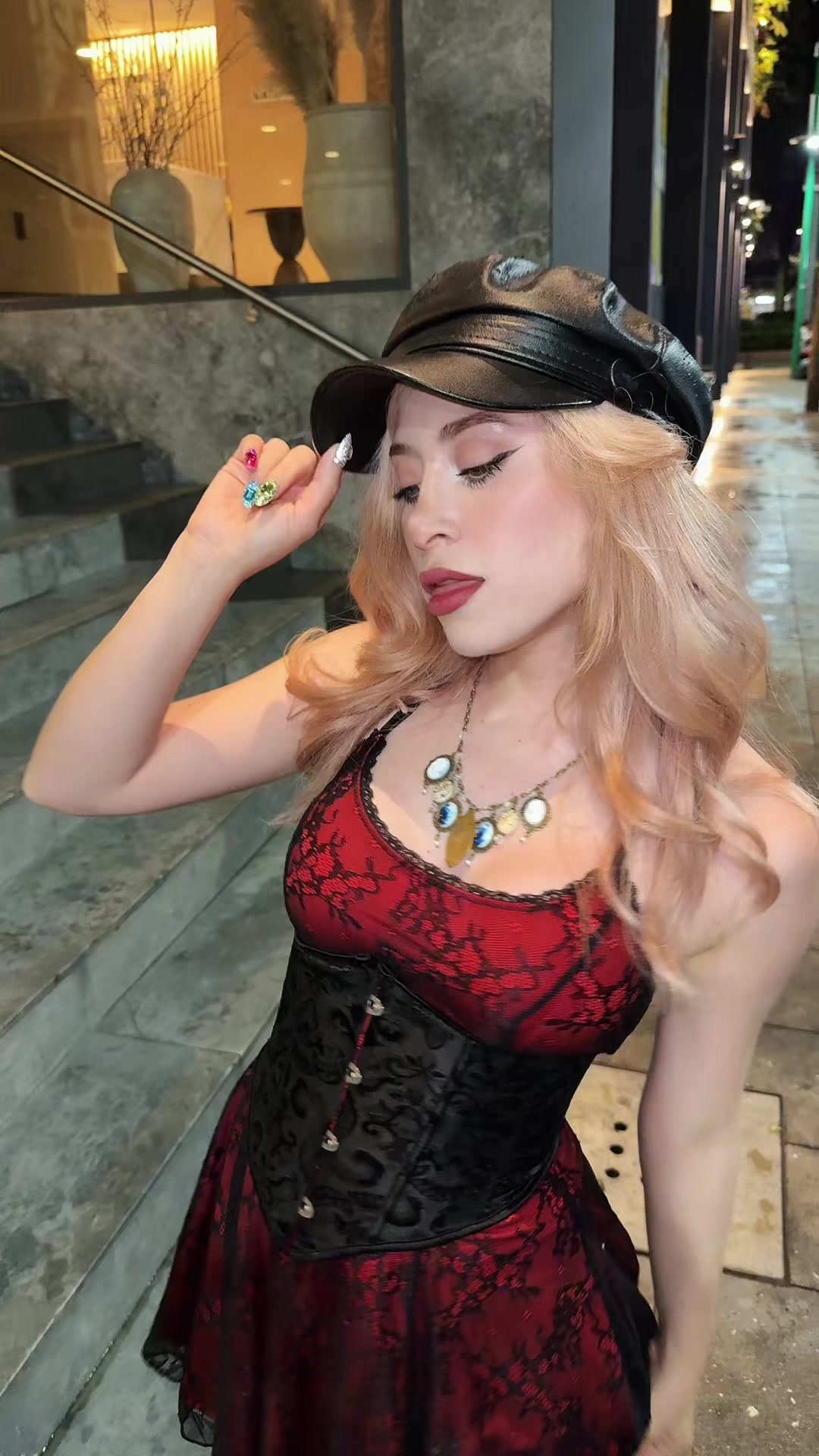 @Legna Hernández