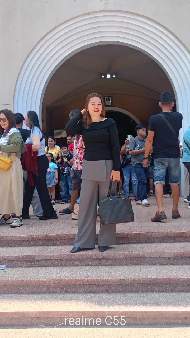 @🌞🌈Delyn@413🌈🌞🇵🇭