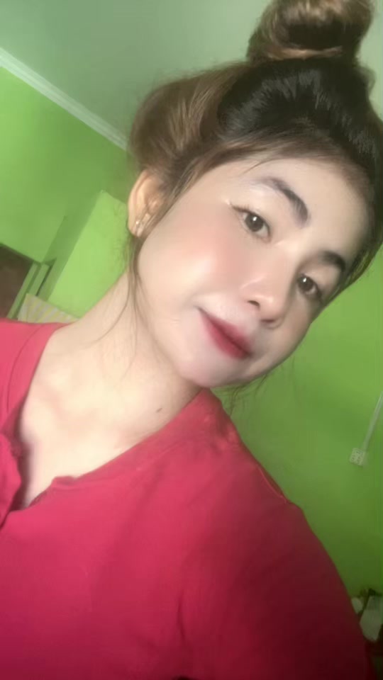@๐พNak๐พ