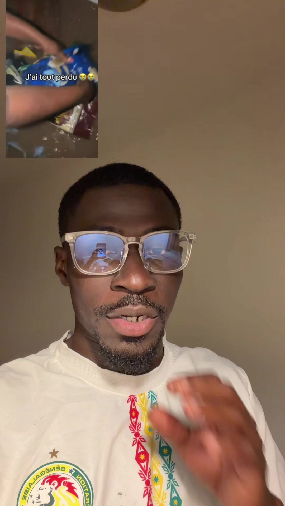 @Un_SÉRÈRE🇸🇳🇨🇦