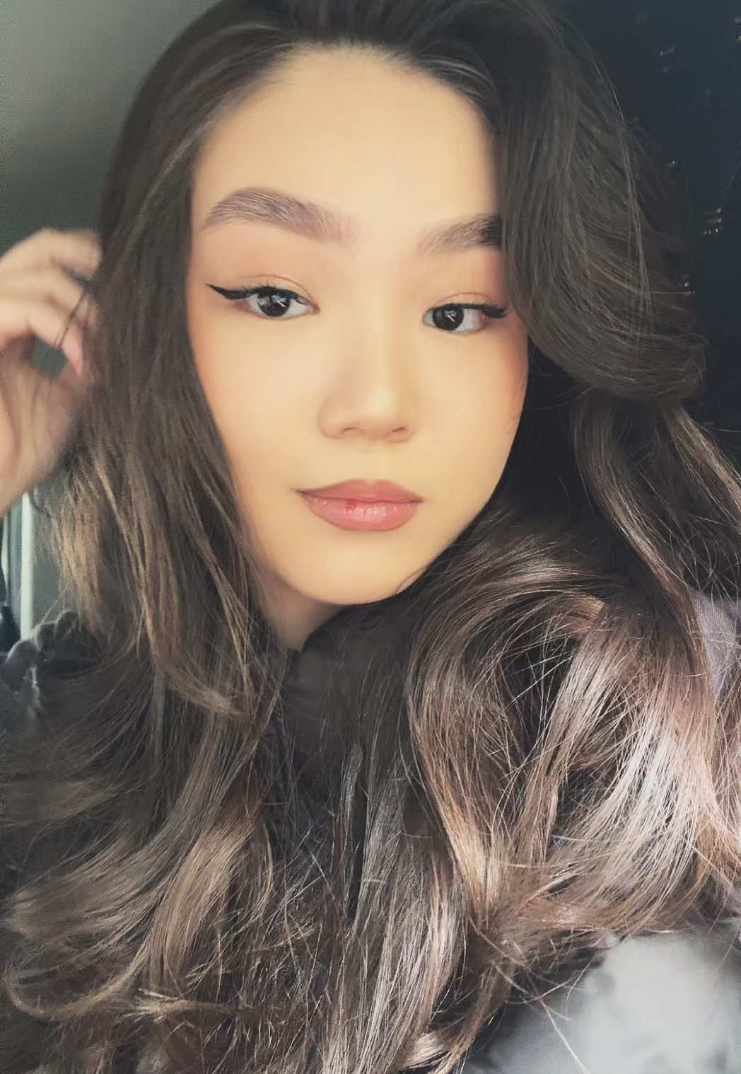 @abenovaaaas✨