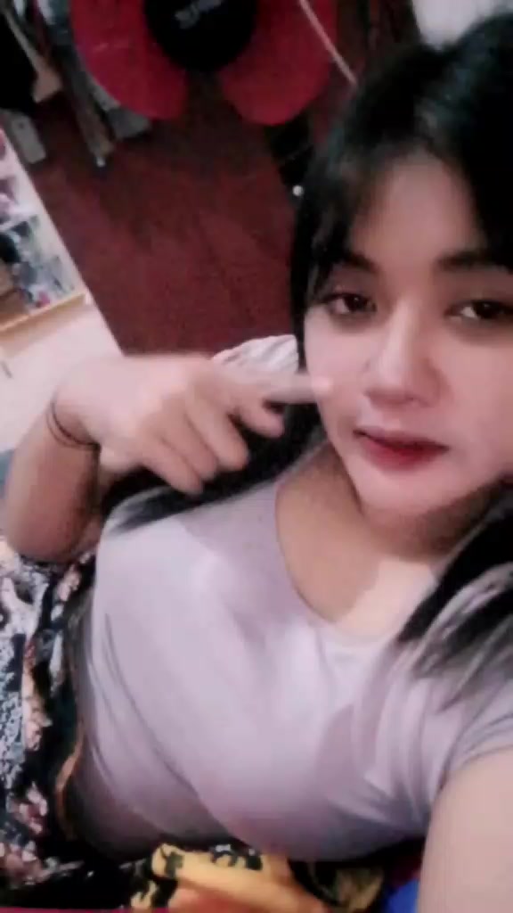@alesarizkillah