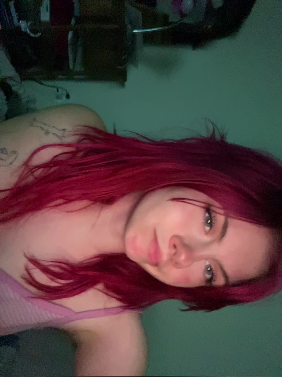 @savvlovesu