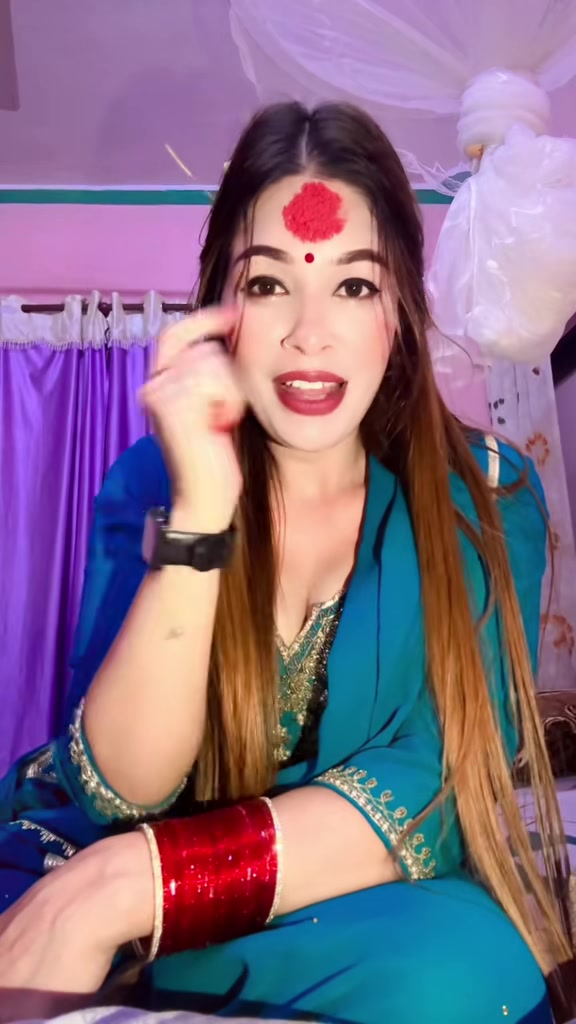 @Callpanakc❤️🇳🇵🧿