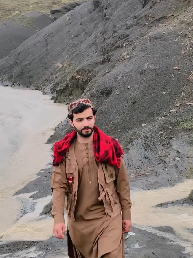 @🔥 AZEEM ULLAH ❤️&zwj;🔥