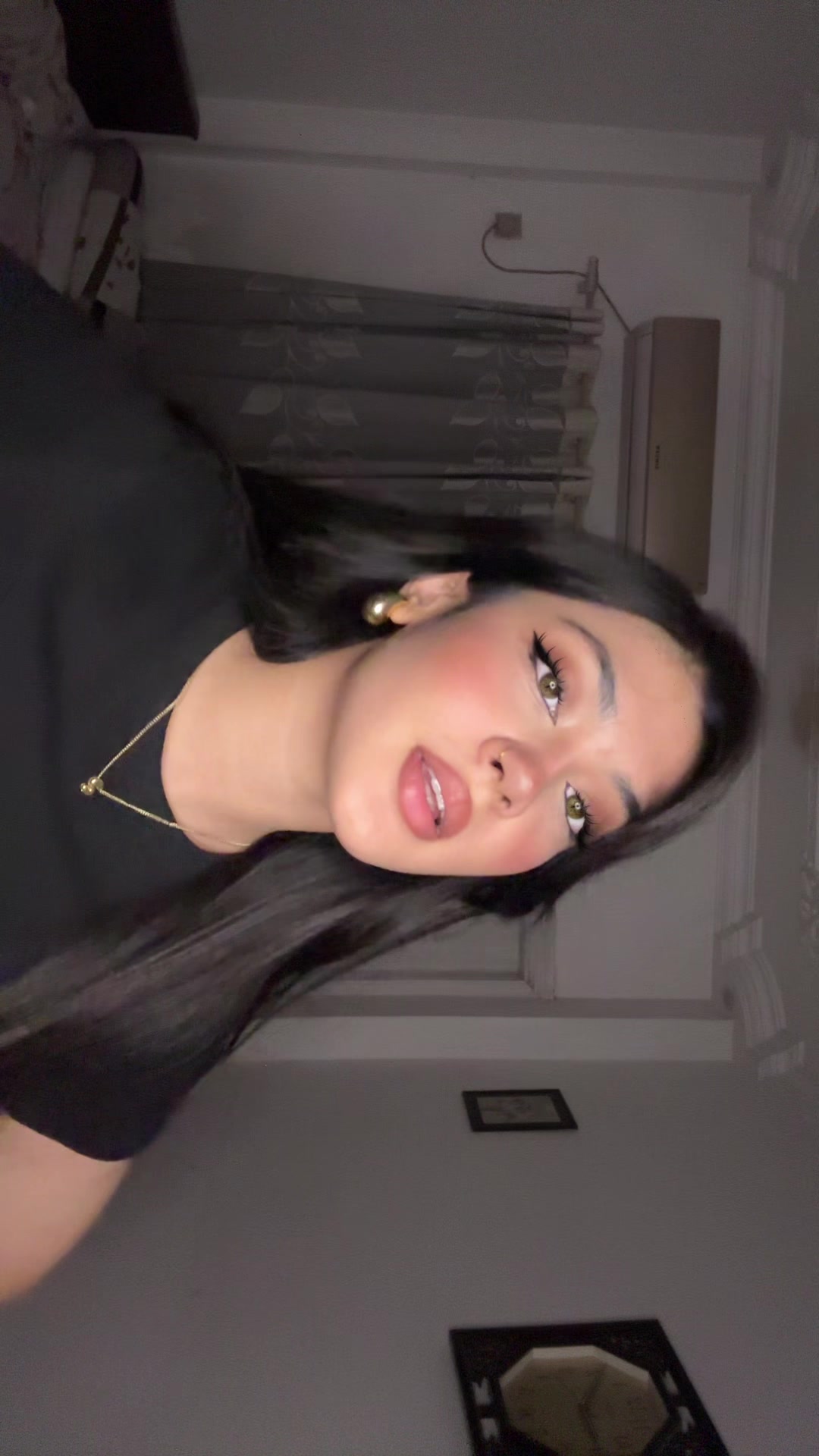 @sara khonikor 🖤✨