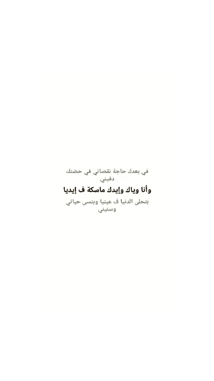 @BetMohamadالحساب بديل 🇸🇩🇨🇦
