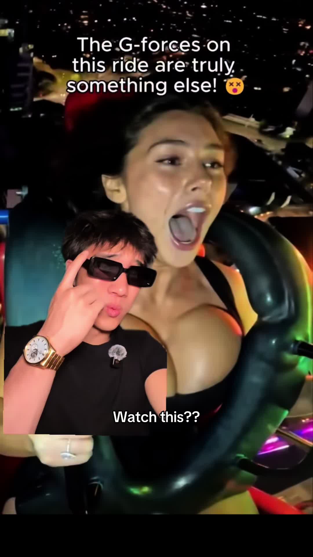 @R Kim
