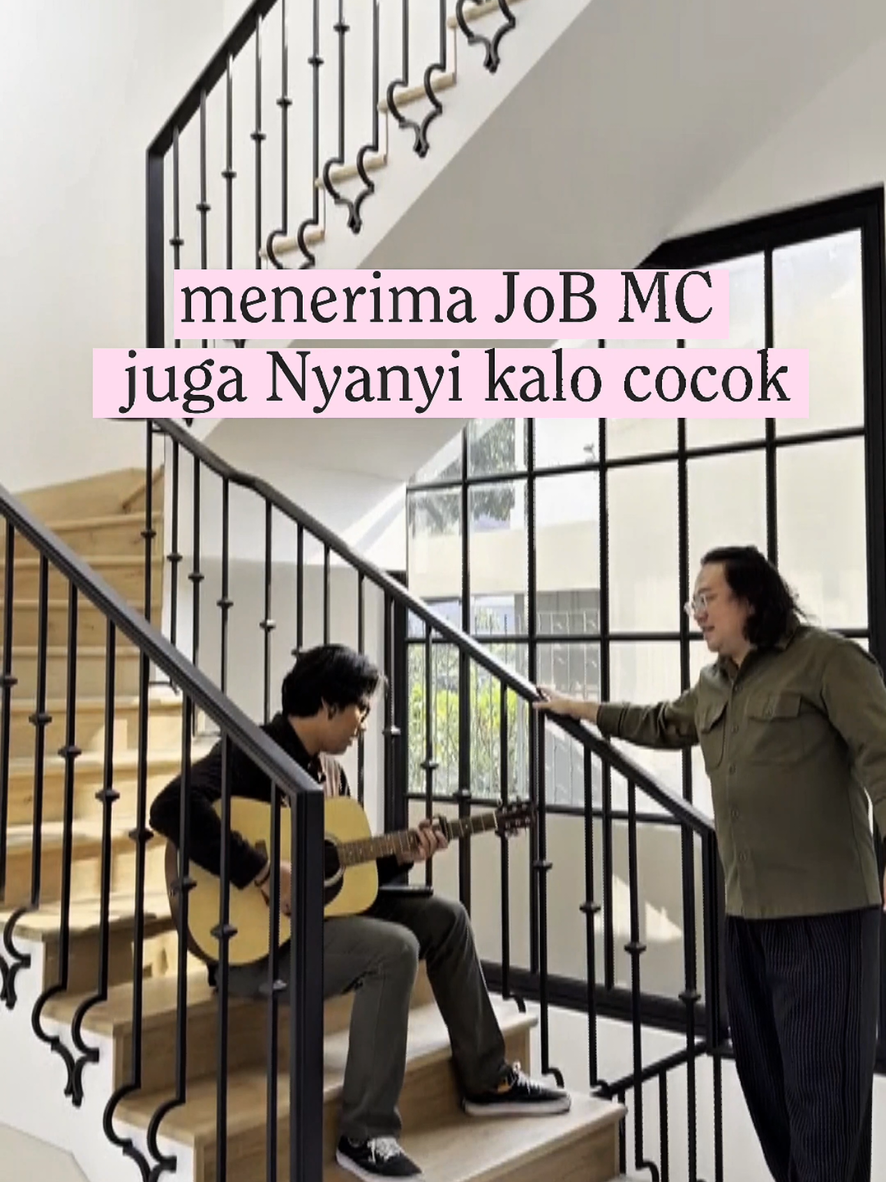 @yongki Haroen