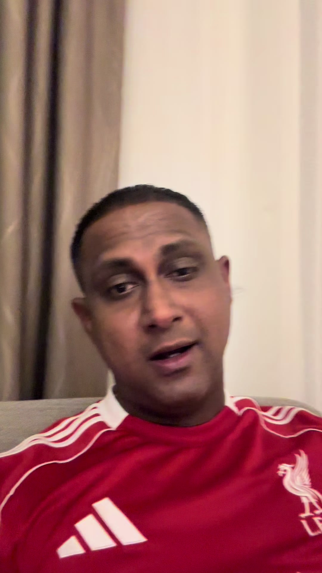 @Jesh Nair