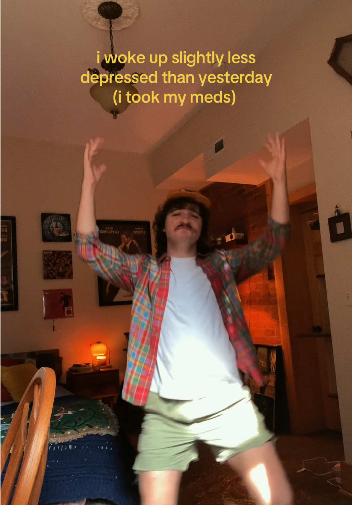 @garrettgiggles