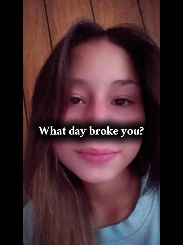 @kianapine