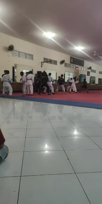 @ANCENE