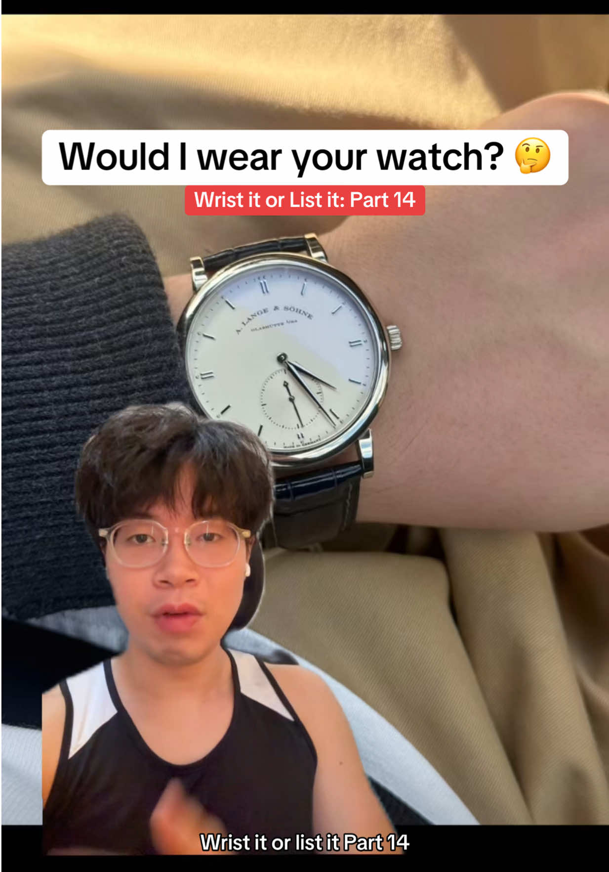 @Metta Tan