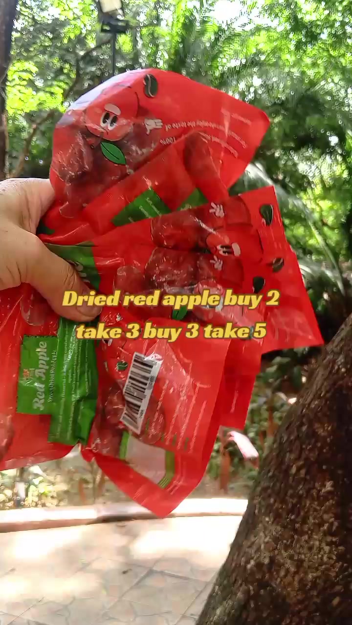 @_edwin
