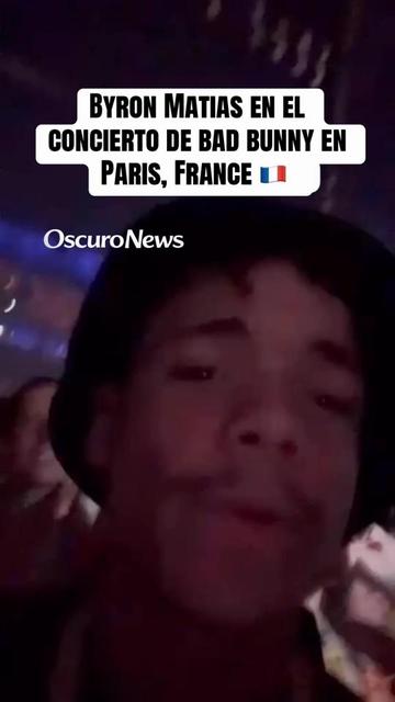 @Oscuro News 📰🚨📺🎤🎬
