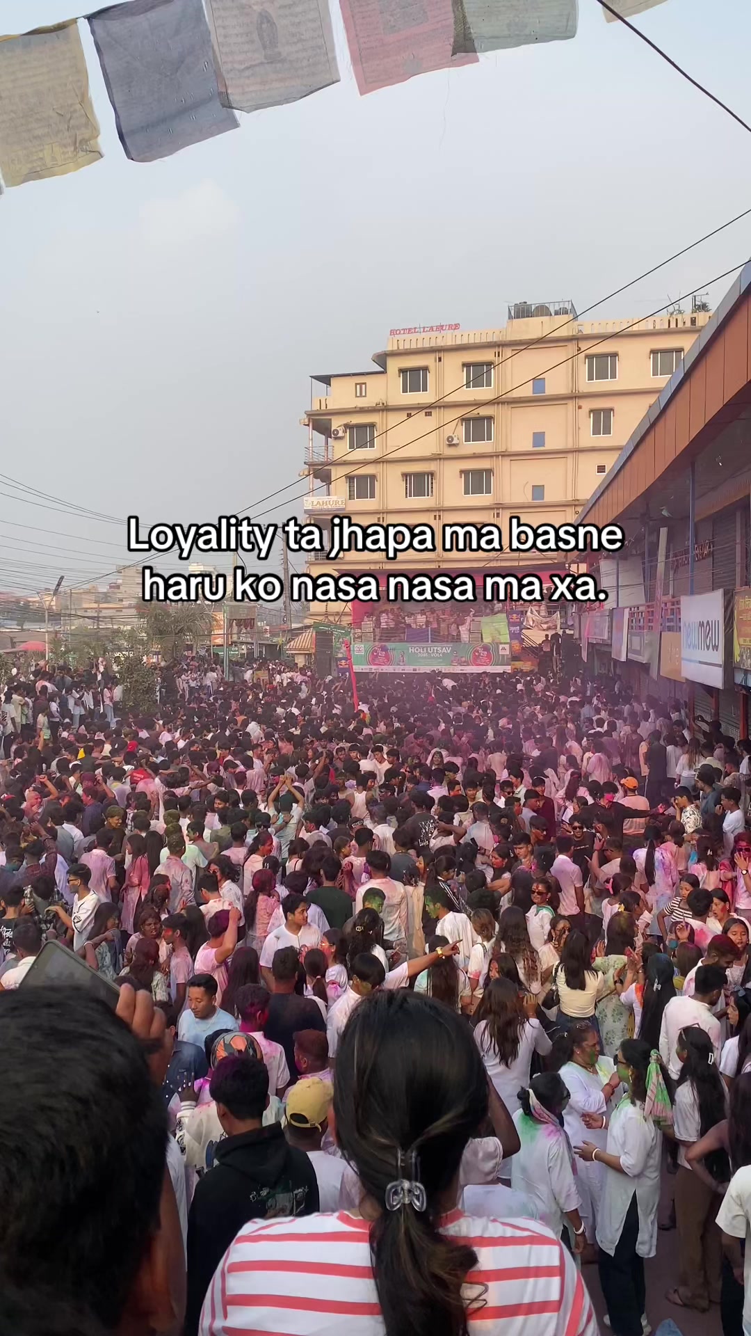 @Sabin Thamsuhang limbu