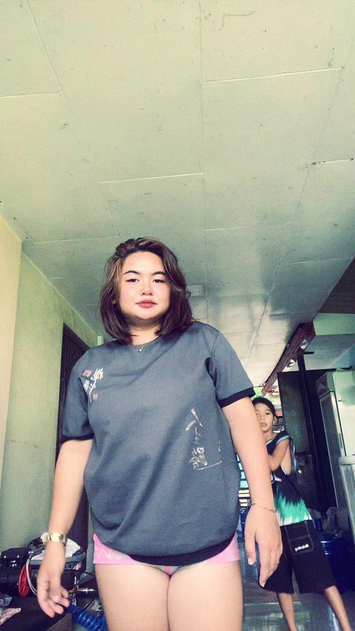 @Hindi ako si Krish 🤪