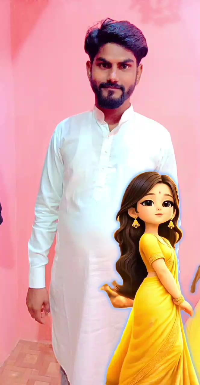 @🤘🤟Abrar reza  I 🤘🤘AM☝️☝️BA