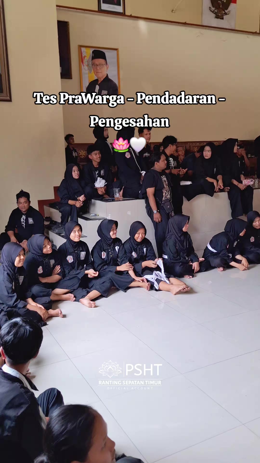@RantingSepatanTimur