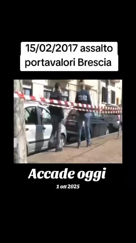 @🏦La casa del quadrifoglio🍀