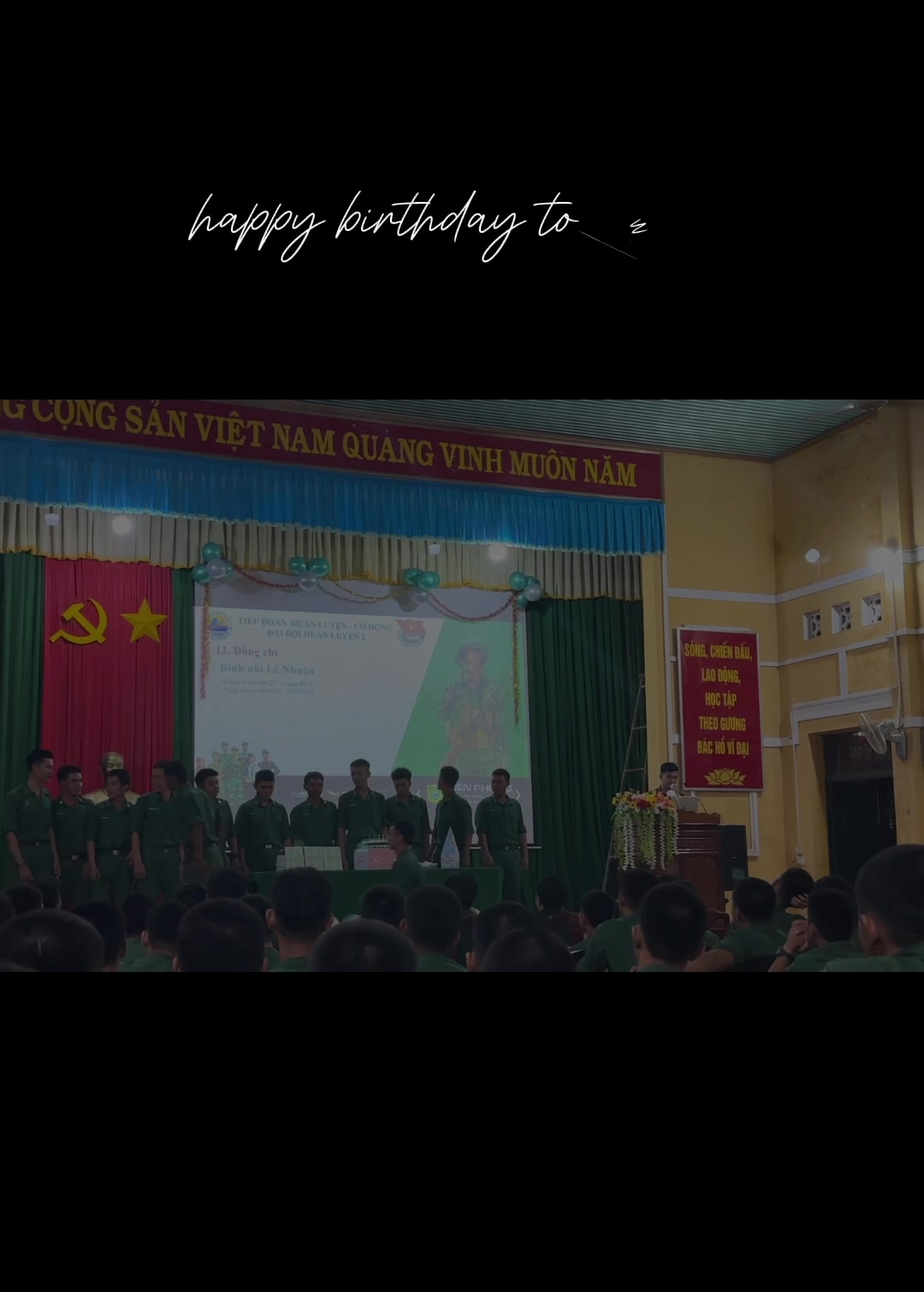@HầU QuẾ💥