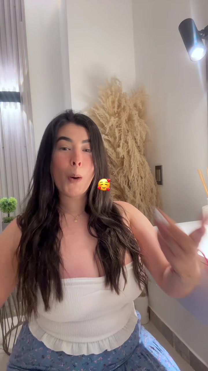 @Nilmasvm 🍓