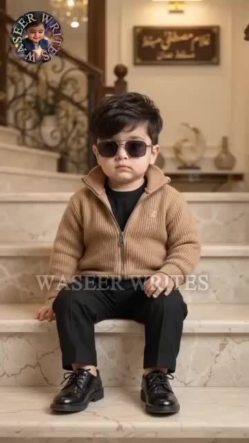 @Asif Ali Bukhari