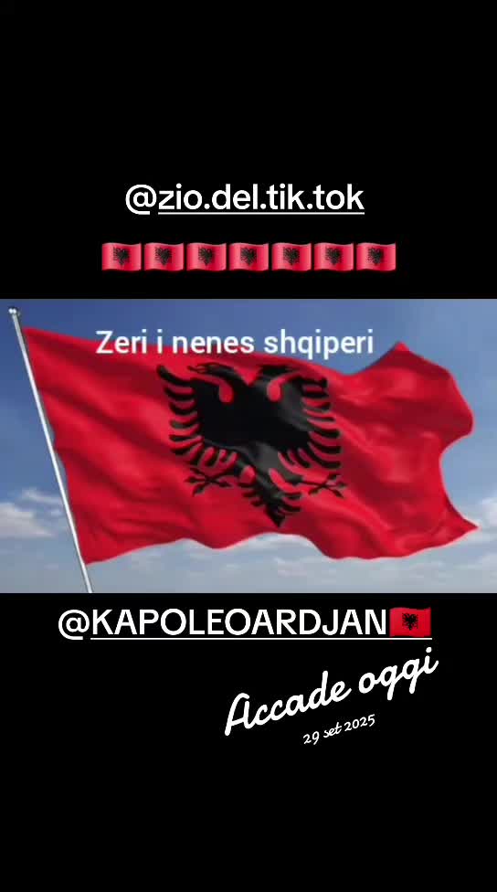 @Artisti djegur
