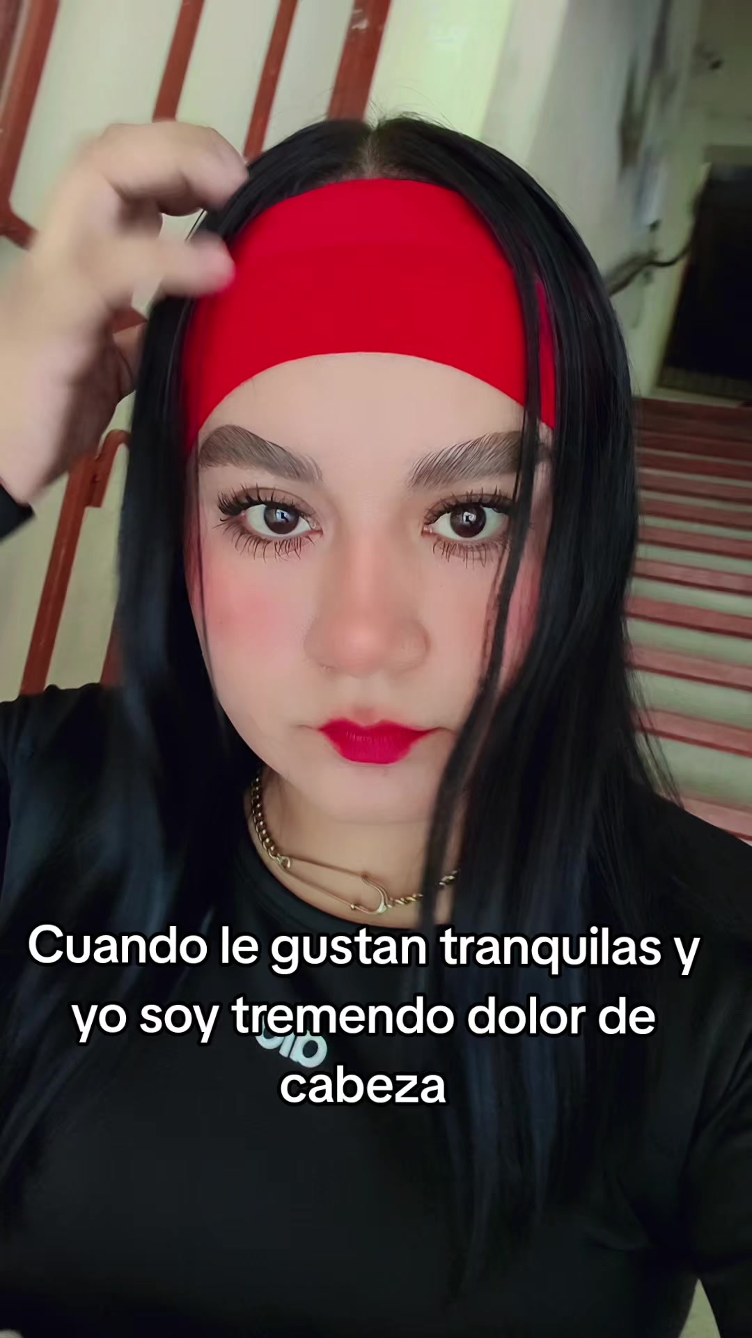 @Sahory
