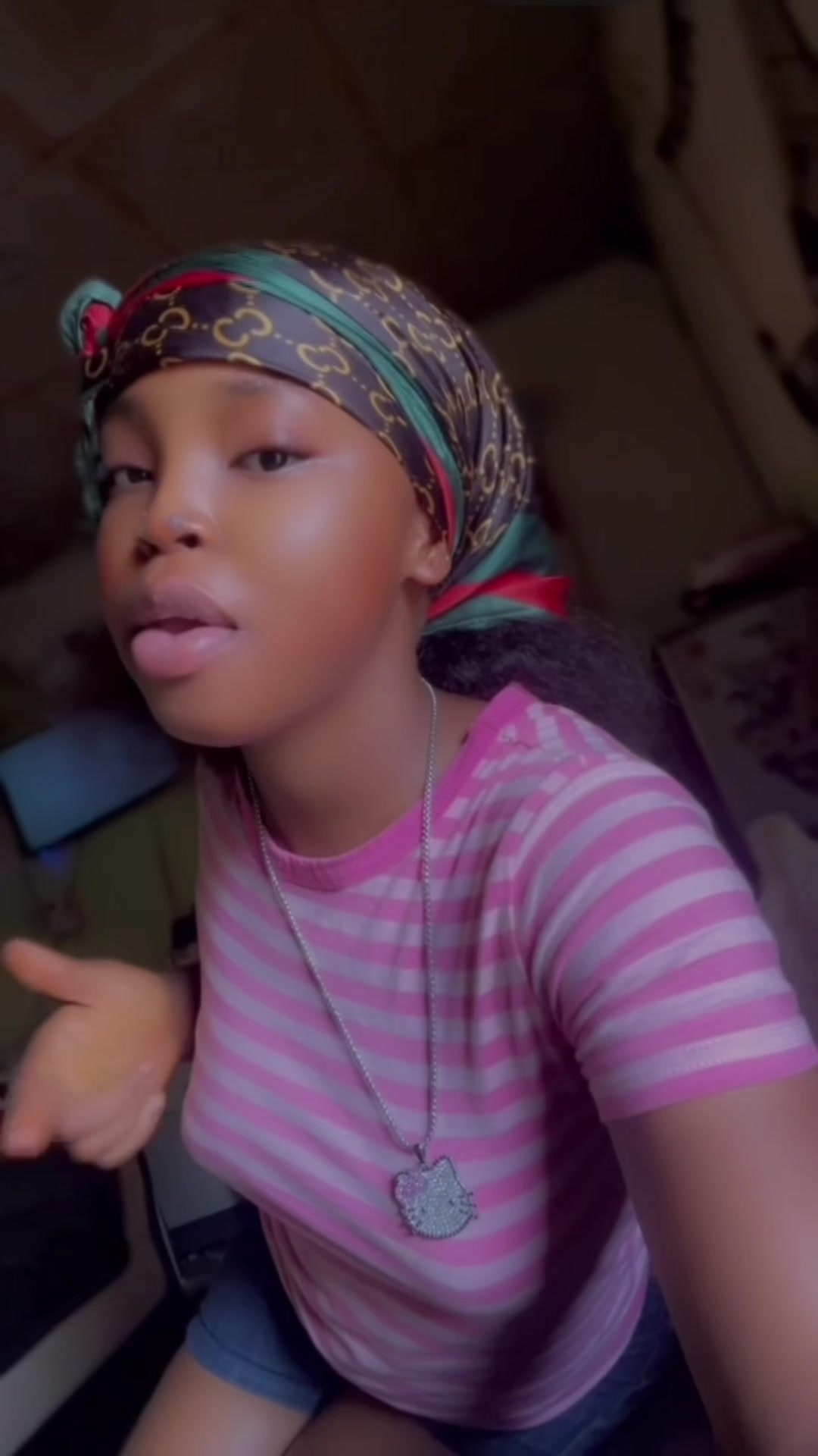 @CHIEDOZIE 🤭😩❤️