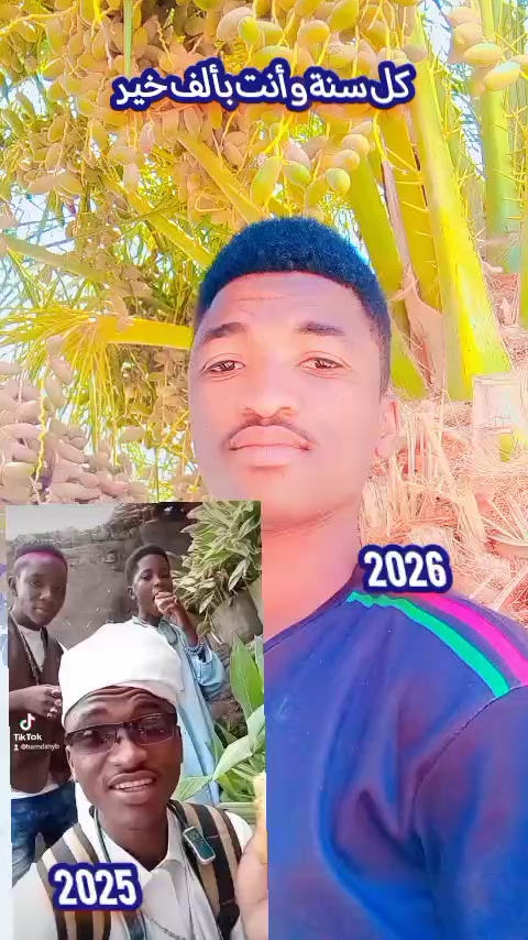 @حامدشعيب ودشمار 🇸🇩🇳🇬⚔️