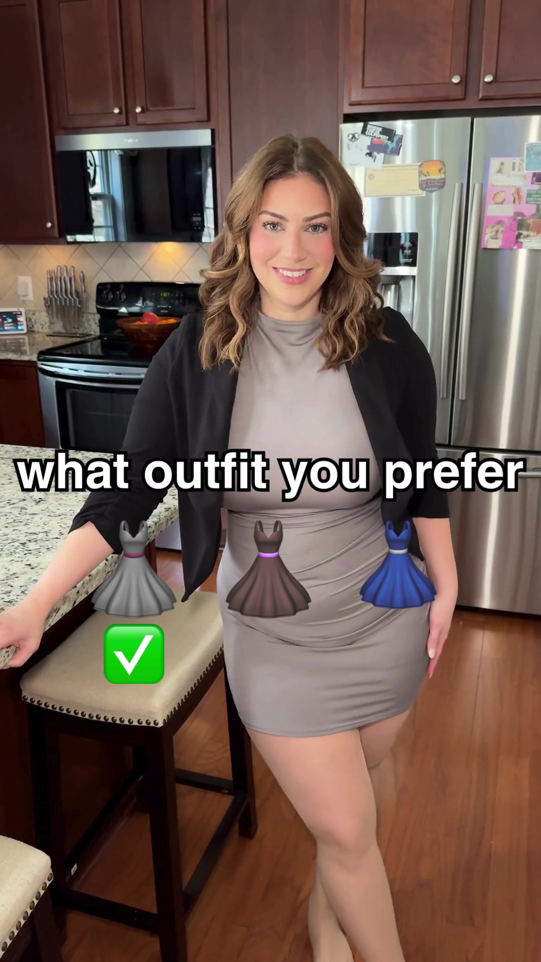 @Sienna Clark