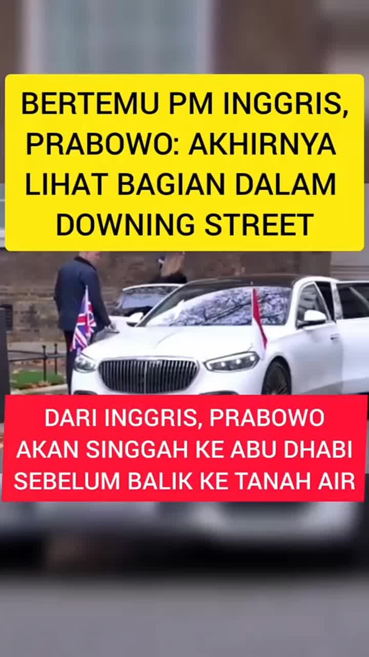 @emma kebon