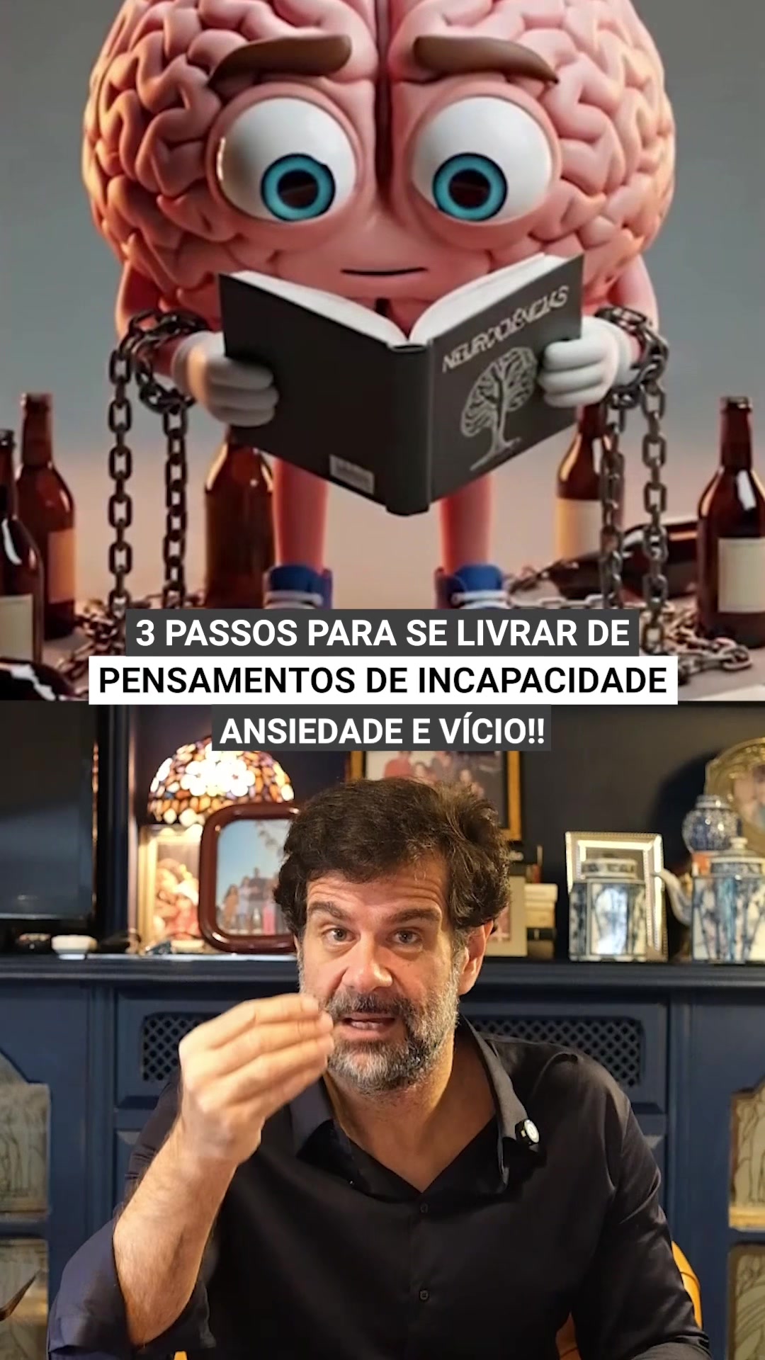 @João Guilherme Amatti